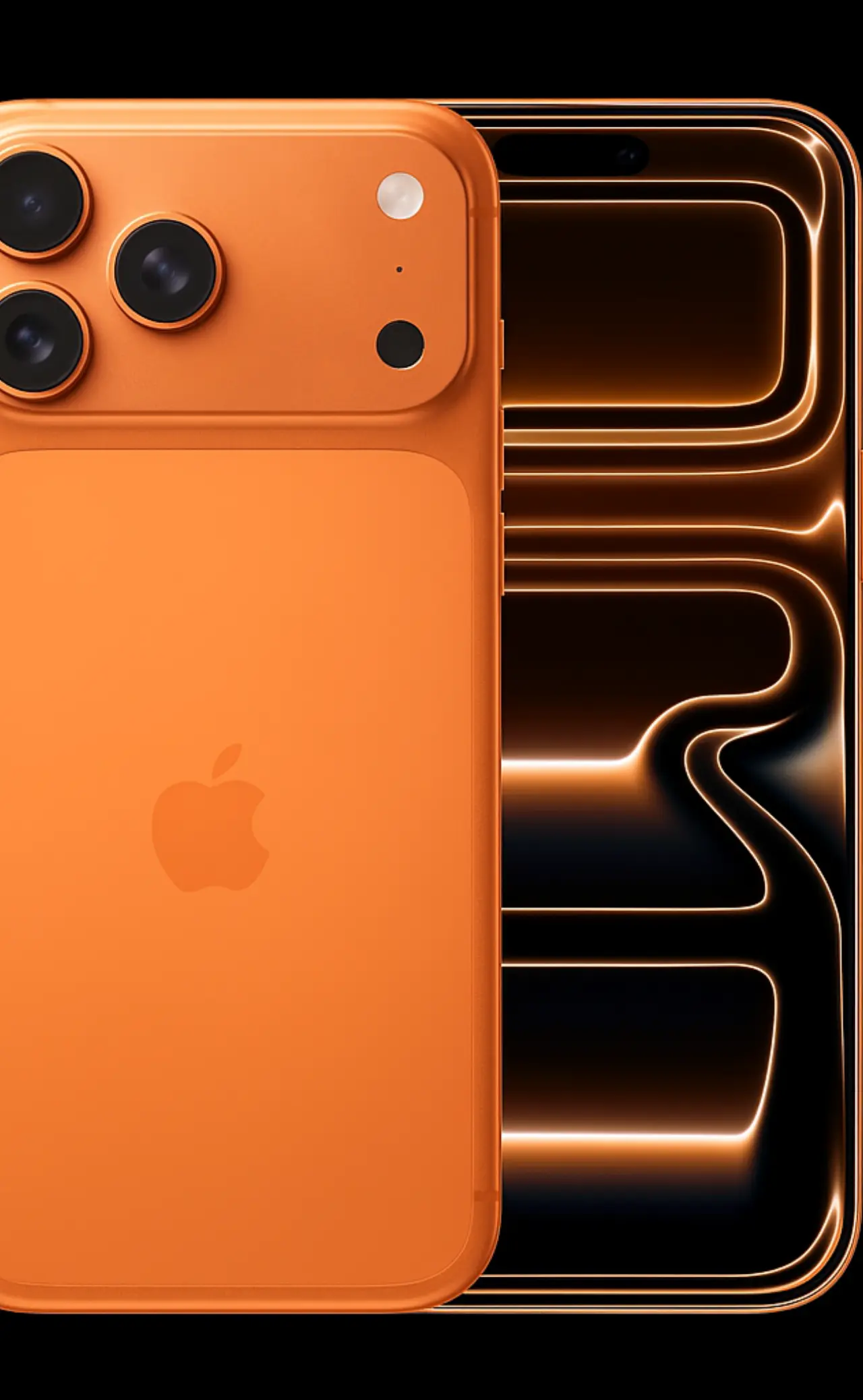 iphone 17 pro 1