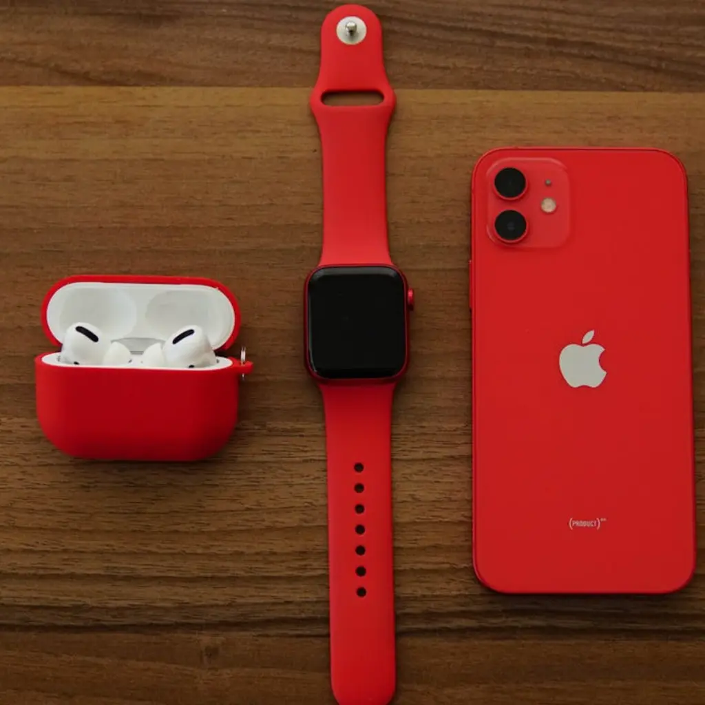 magsafe