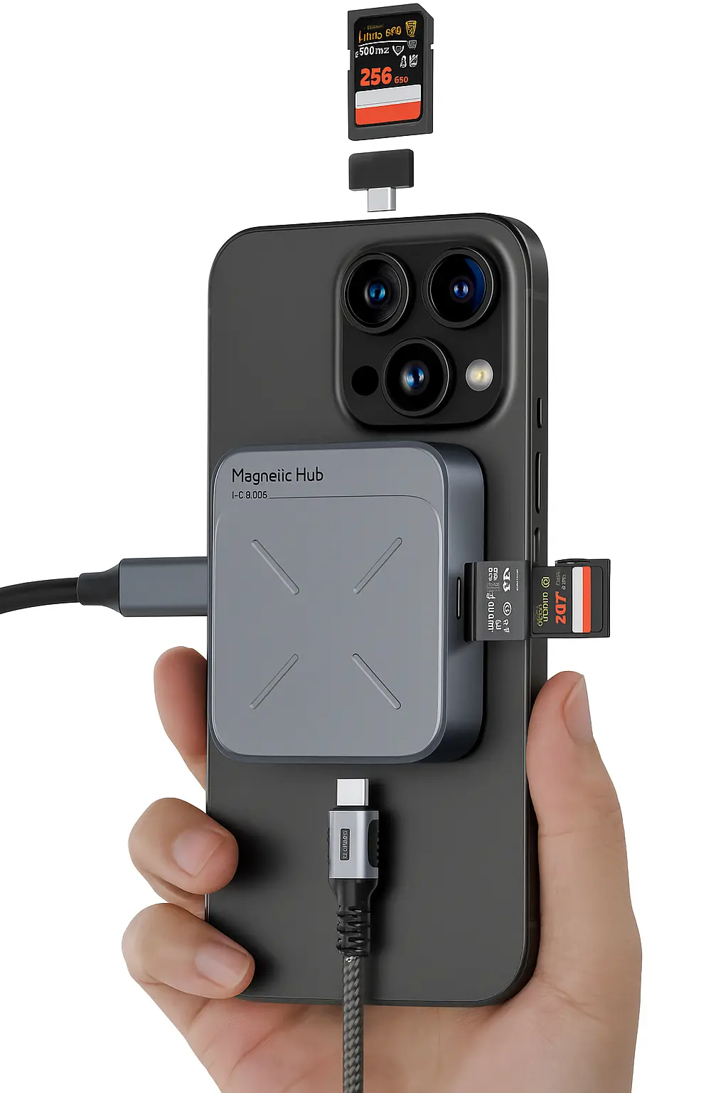 chatgpt image 17. lis 2025. 06 34 16