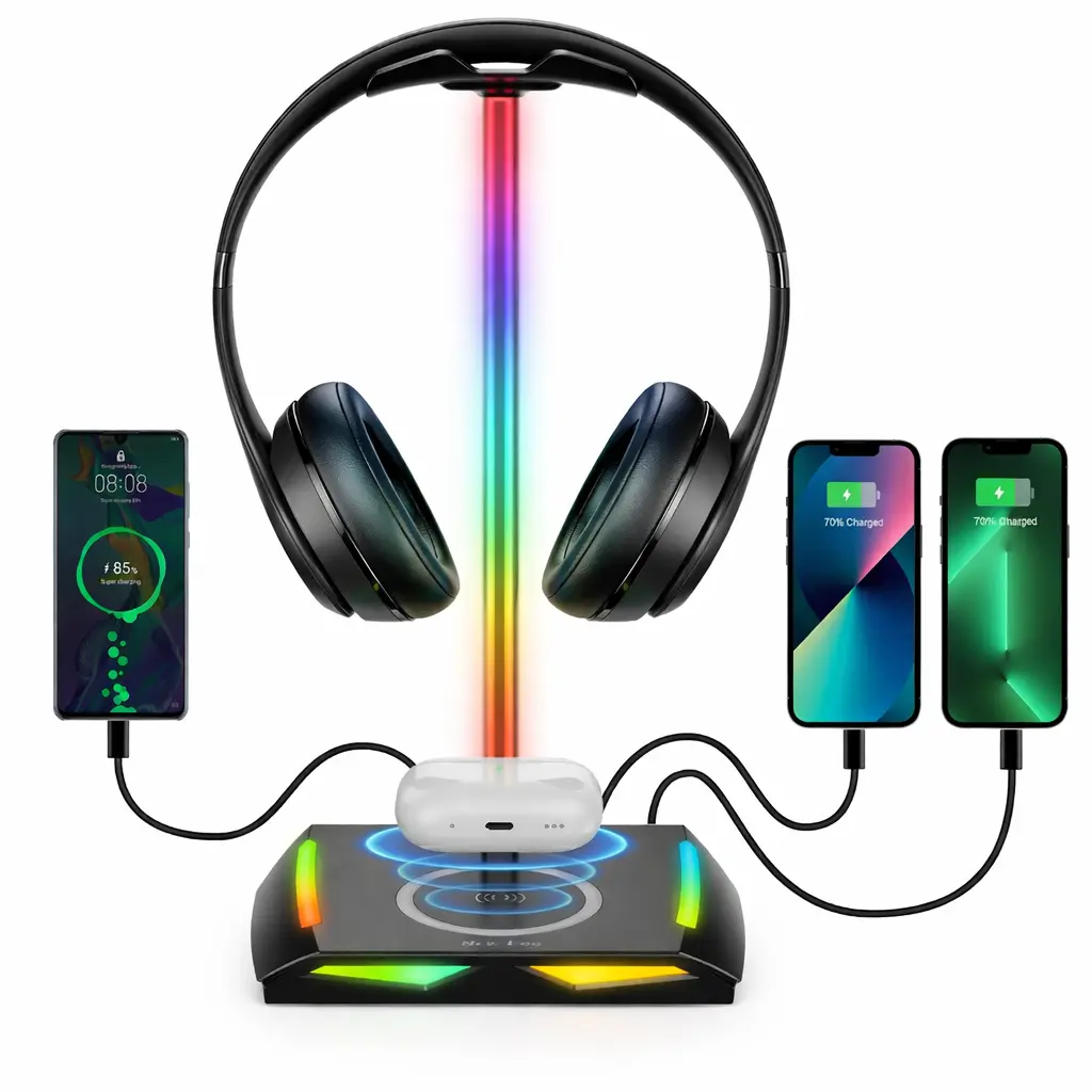 Home chatgpt image 16. pro 2025. 21 41 55